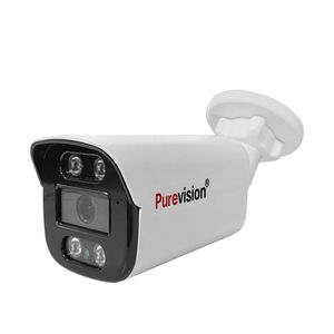 AUDIO CAMERA