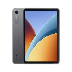XIAOMI REDMI Pad 2 9.7 WIFI 4GB RAM/64GB ROM 7600mAh 8mp Android 16 WITH POUCH-GREY