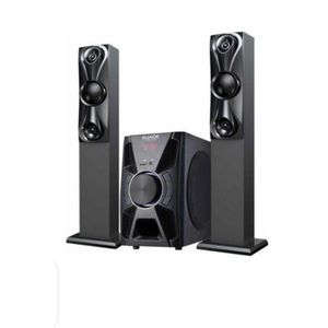 Djack Perfect Bluetooth Home Theater Quality Sound System 