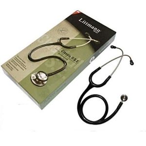 How much is a outlet stethoscope
