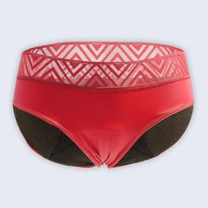 Menstrual Panties @available in Nigeria