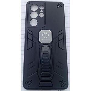 Samsung galaxy s21 ultra 5g Armor shockproof back cover Case