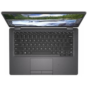 DELL Latitude 7490 TOUCHSCREEN Intel Core I5 256GB SSD/8GB RAM BACKLIGHT KEYBOARD WIN 11PRO+BAG