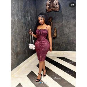 Club Dresses @available in Nigeria | Buy Online - Best Price in Nigeria
