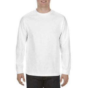 sunspel riviera long sleeve polo