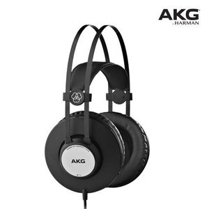 Headphone K72 Jumia Nigeria