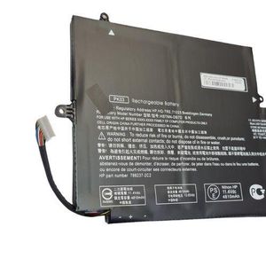 Hp  Spectre Pro X360 G2 Laptop Battery PK03XL Pk03