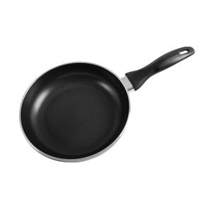 22cm Non stick frying pan