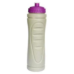 Rehydrate sport water bottle 735ml