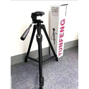 Monopod C08 selfie stick Tripod