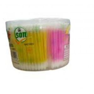 Buy Cotton Wool 50 g in Nigeria, Cotton Wool & Buds