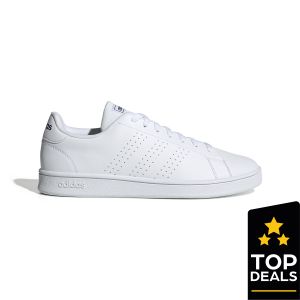 Louis Vuitton white casual sneakers - Ciska: Smart online shopping