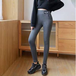 Warm Leggings in Nigeria, Buy Online - Best Price in Nigeria