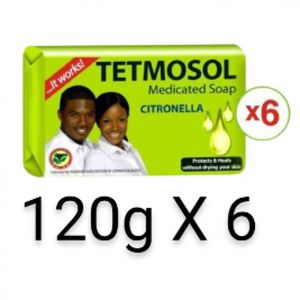 Tetmosol soap store price