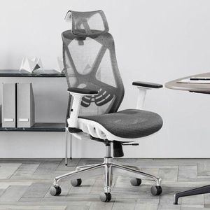 Home & Office Ergonomic Design Office Chair
