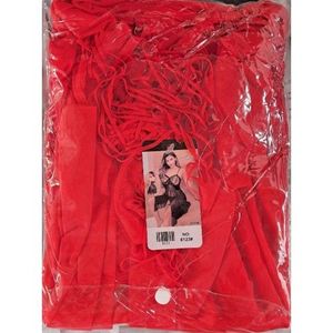 Sexy Nightwear For Ladies