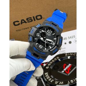Casino G-Shock