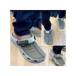 CROC Crocs Men's Women's Crocs Clogs Classic Yukon Clog