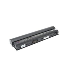 DELL Latitude E6120 E6220 E6230 E6320 E6220 E6230 E6320 E6330 F7W7V FRR0G 7FF1K J79X4 09K6P 312-1239 312-1381 312-1241 TPHRG 0F7W7V 11HYV Battery