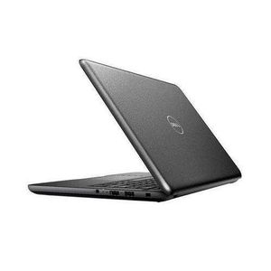 DELL  LATITUDE 3380, INTEL CORE I3 ,8GB RAM,500GB HDD ,WIN 11 + USBLIGHT