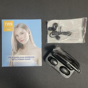 Wireless Bluetooth Ear bud