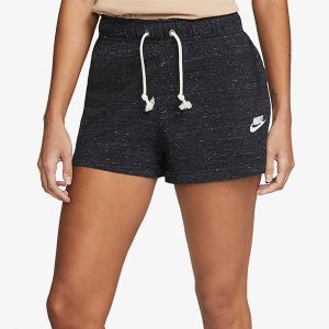 Women Summer Sports Mini Shorts Yoga Gym Jogging Beach Short Pants Underwear