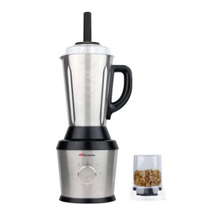 Gemat blender kitchen appliances 2L EK-1 jar 3000w heavy duty blender and  food processor Digital Blender