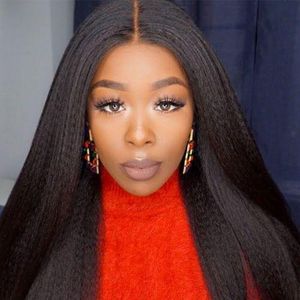 Evan-hair-kinky-straight-yaki-hair-wigs