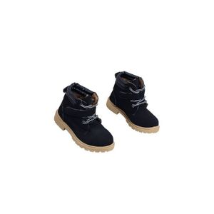 timberland shoes price jumia
