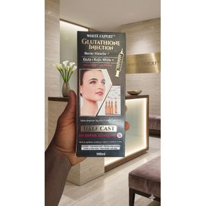 china glutathione reduced supplier Wholesale reduced l glutathione Manufacturers & Suppliers, China wholesale  reduced l glutathione Manufacturers Price