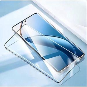 Tecno Camon 50Pro 4G SCREEN PROTECTOR
