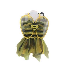 Teco Bee Dressup Costume