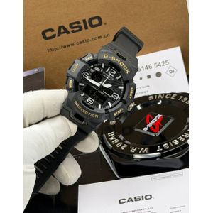 Casino G-Shock