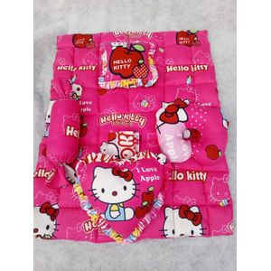 Bedding Sets Hello kitty 
