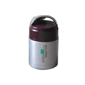 Master Chef MULTI -PURPOSE FOOD FLASK - 700ml
