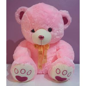 jumia teddy bear