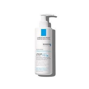 La Roche Posay Lipikar Baume AP+ M Body Milk