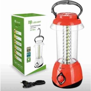 Dp Lamp Sets, Best Price in Nigeria