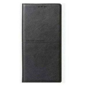 Tecno Camon 30 Premier Leather Flip Cover Case 