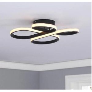 MINI LED CELLING LIGHT FOR POP