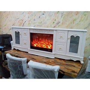 Fire Tv Stand @available in Nigeria | Buy Online - Best Price in Nigeria |  Jumia NG