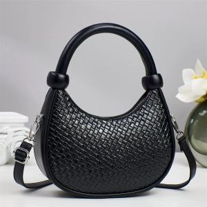 STYLISH  CLASSY LADIES BAG