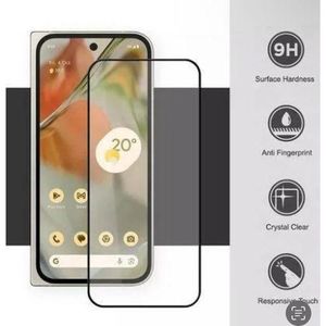 Google pixel 9 pro XL SCREEN PROTECTOR