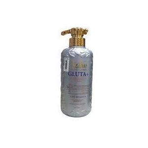 Asian Lait Gluta+ Secret Lotion