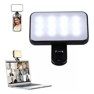 Influencer LED Cube Light