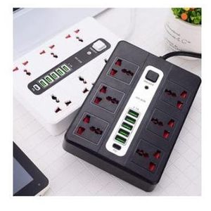 ORIGINAL Extention SOCKET SURGE PROTECTOR SOCKET