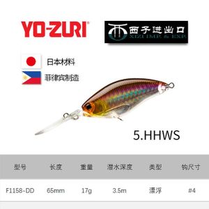 Generic 3D Eye Mice Rat Lure Bait Bass Pike Bass Zander Musky Catfish  Fishing Tackle price from jumia in Nigeria - Yaoota!