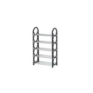 UNIC 5 Layer Display Shoe Rack 