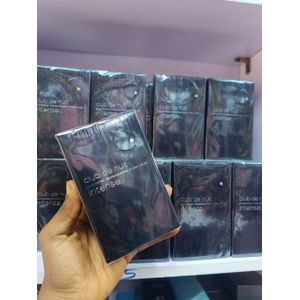 Armaf Club De Nuit Intense Man EDP – 50ml