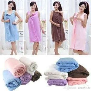 Wearable towel 2025 on jumia